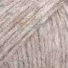 DROPS Air